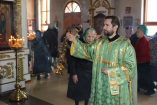 литургия вербное 008_resize